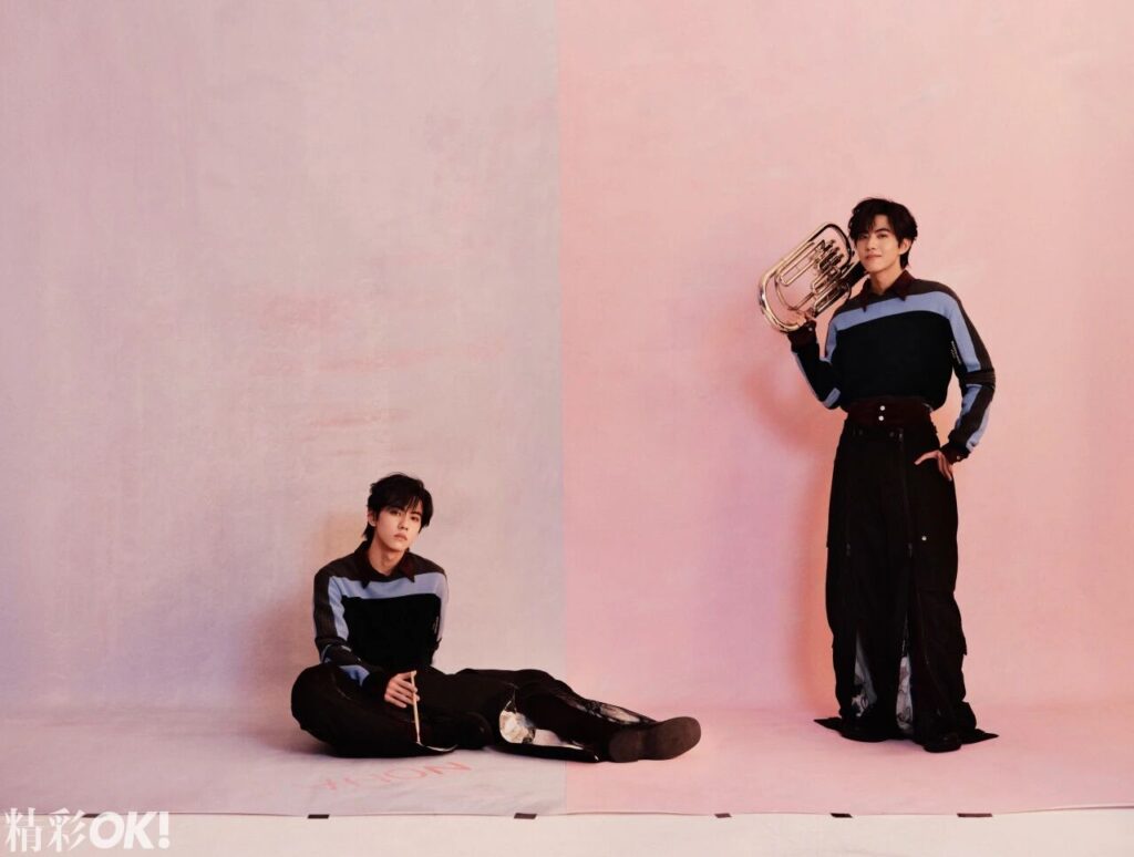 mmexport1771508094042