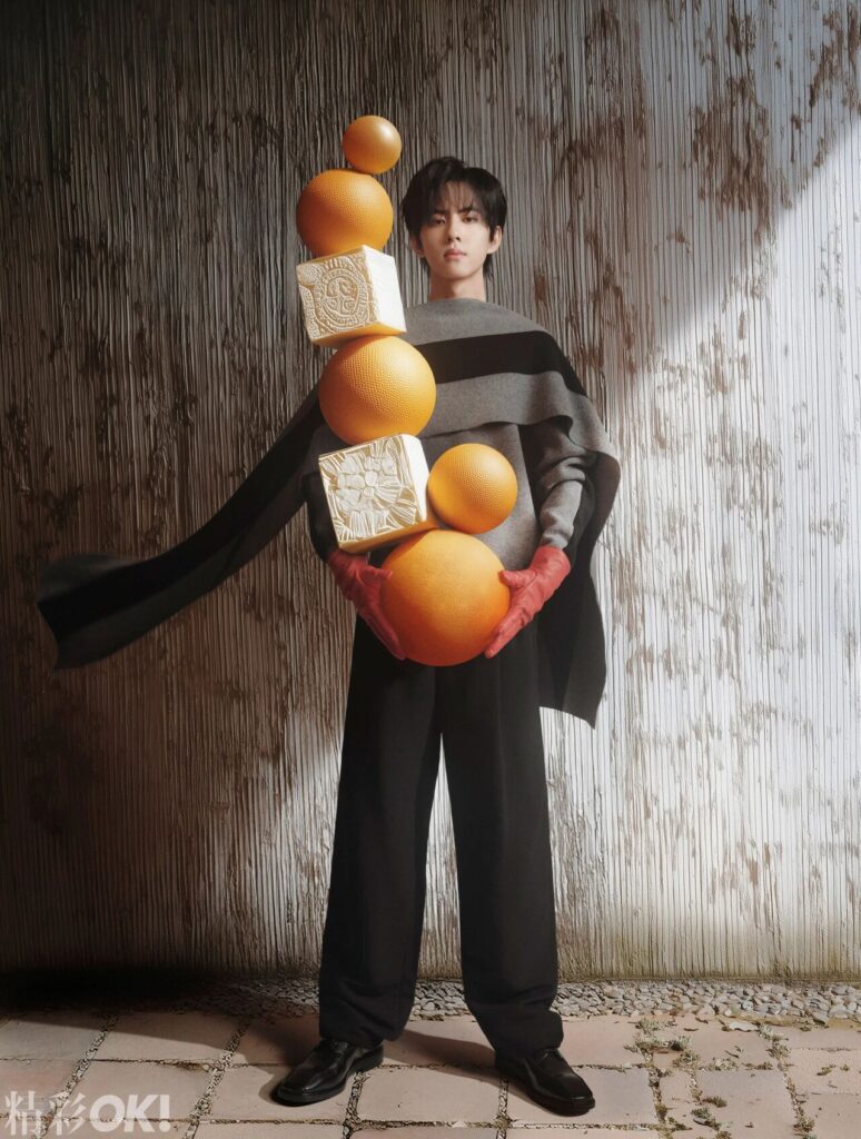 mmexport1771508097108