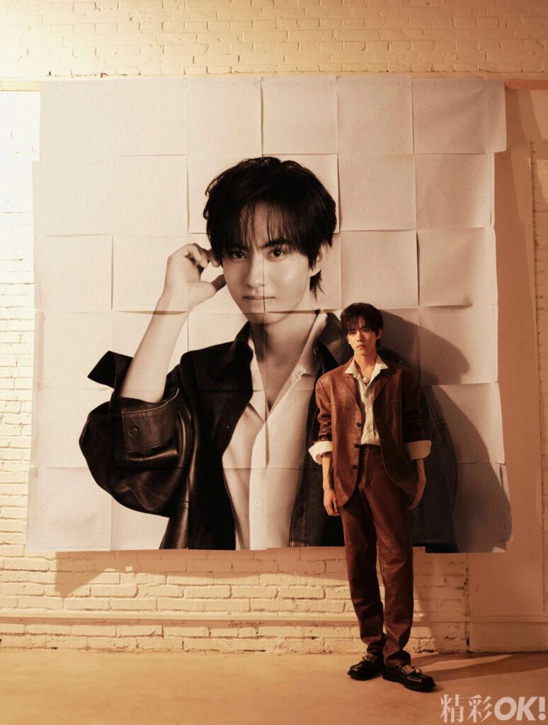 mmexport1771508099627