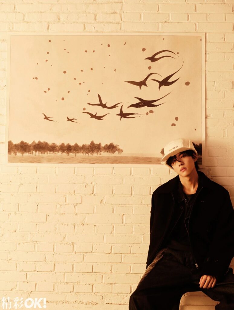 mmexport1771508106944