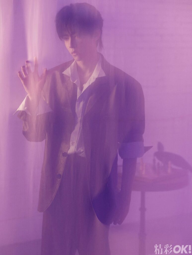 mmexport1771508111229