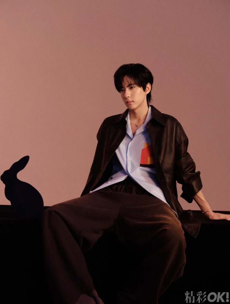 mmexport1771508126289