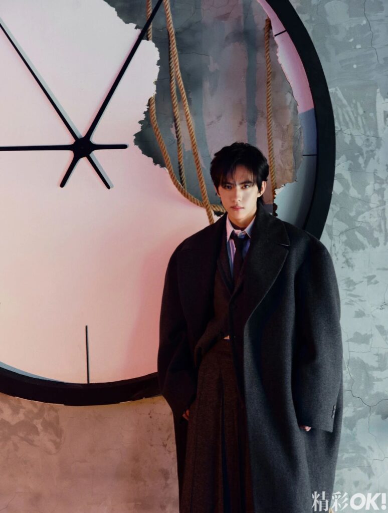 mmexport1771508130123