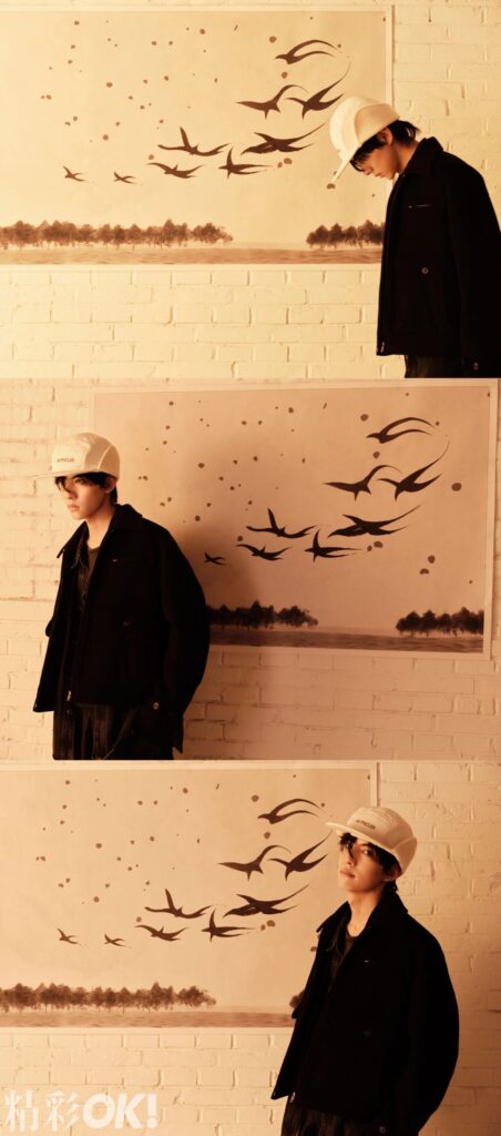 mmexport1771508133974