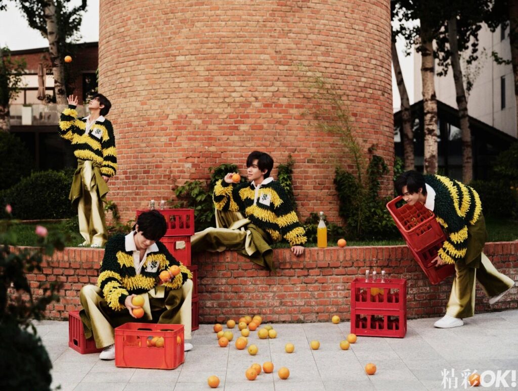 mmexport1771508137760