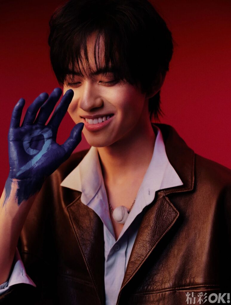 mmexport1771508153393