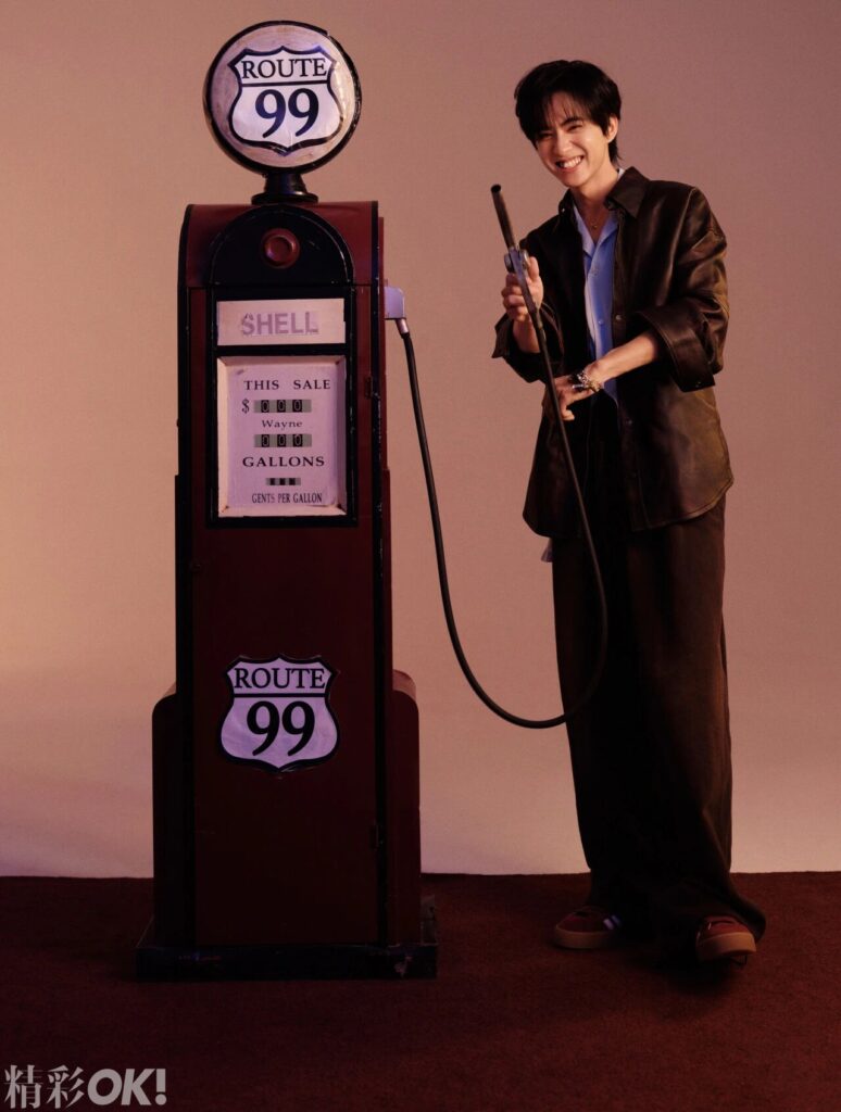 mmexport1771508161023