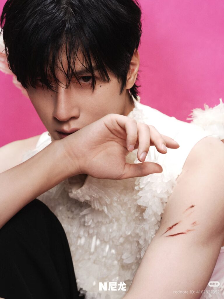 Camera_1040g0k031svstq3v5a305ojuat3k0jgkuhplbrg